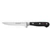 Wusthof Classic Boning knife 14cm