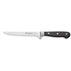 Wusthof Classic Boning knife 16cm