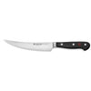 Wusthof Classic Boning knife 16cm