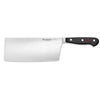 Wusthof Classic Chinese Cleaver 18cm