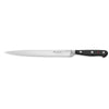 Wusthof Classic Fish fillet knife 20cm