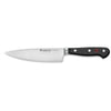 Wusthof Classic Half Bolster Cooks Knife 16cm