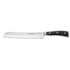 Wusthof Classic Ikon Bread knife 20cm