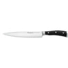 Wusthof Classic Ikon Carving knife 20cm