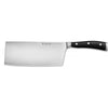 Wusthof Classic Ikon Chinese Chefs Knife 18cm