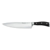 Wusthof Classic Ikon Cooks knife 23cm