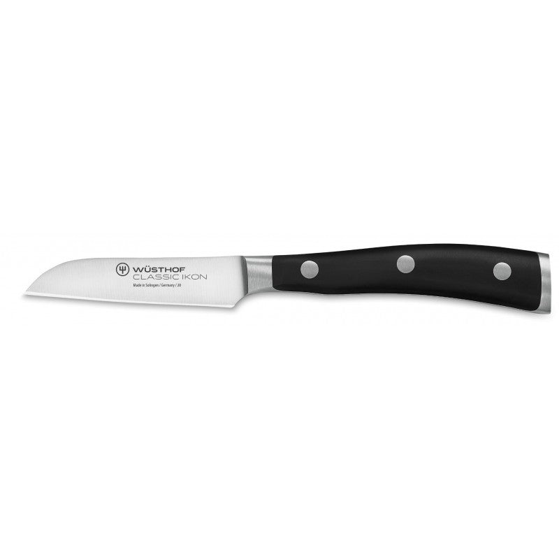 Wusthof Classic Ikon Paring knife 8cm