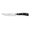 Wusthof Classic Ikon Steak knife 12cm