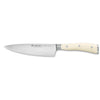 Wusthof Classic Ikon Creme 16cm Cooks knife