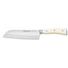 Wusthof Classic Ikon Creme 17cm Santoku