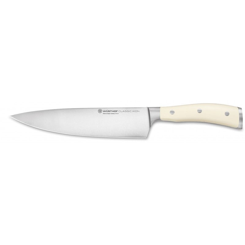 Wusthof Classic Ikon Creme 20cm Cooks knife