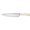 Wusthof Classic Ikon Creme 23cm Cooks knife