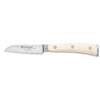 Wusthof Classic Ikon Creme 8cm Paring knife