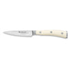 Wusthof Classic Ikon Creme 9cm Paring knife