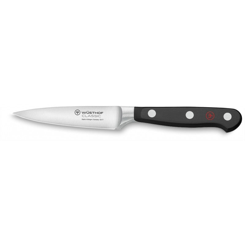 Wusthof Classic Paring knife 9cm