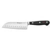 Wusthof Classic Santoku knife 14cm