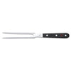 Wusthof Classic Straight Meat Fork 18cm