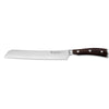 Wusthof Ikon 20cm Bread knife
