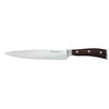 Wusthof Ikon 20cm Carving knife