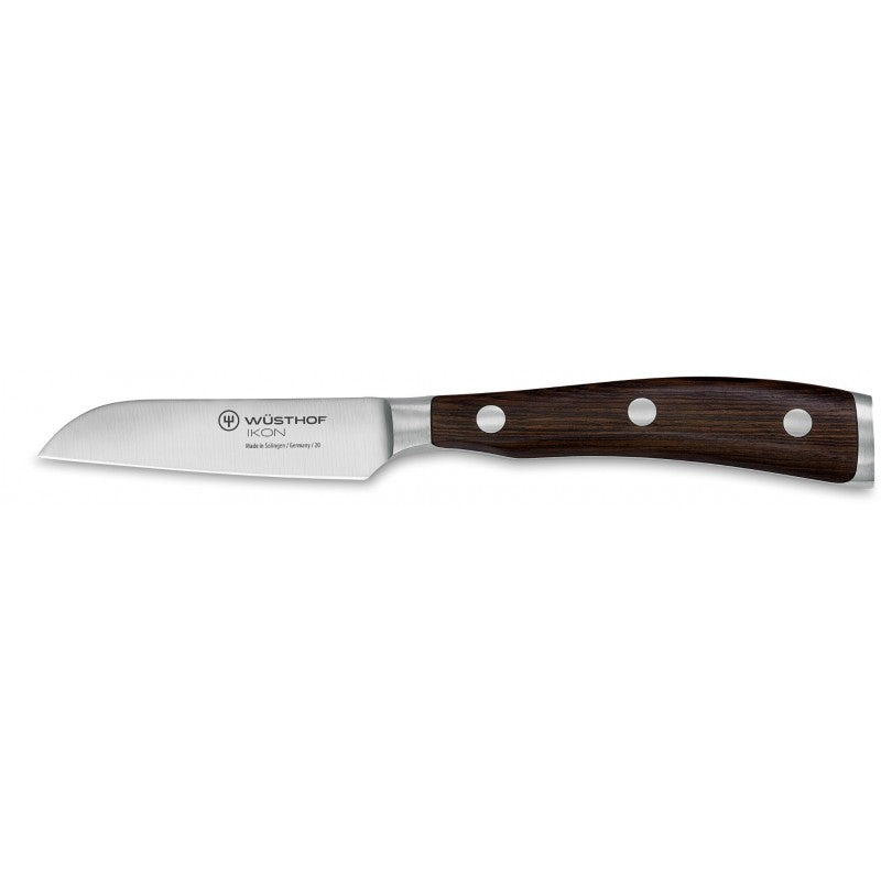 Wusthof Ikon 8cm Paring knife