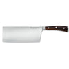 Wusthof Ikon Chinese Chefs Knife 18cm