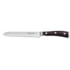 Wusthof Ikon Serrated Utility knife 14cm