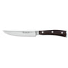 Wusthof Ikon Steak knife 12cm