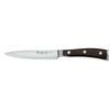 Wusthof Ikon Utility knife 12cm
