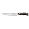 Wusthof Ikon Utility knife 16cm