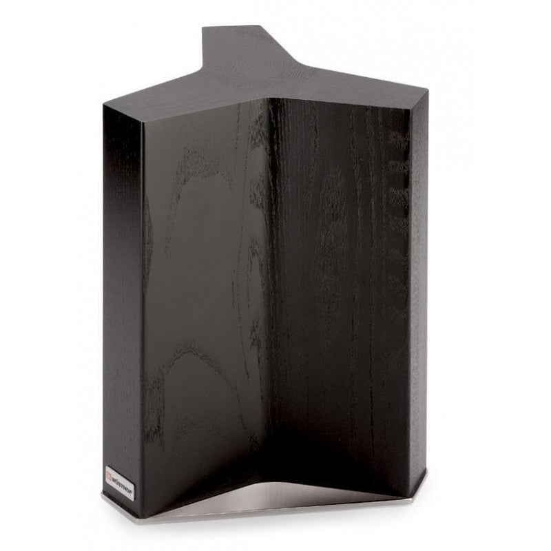 Wusthof Knife Stand for 12 knives