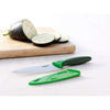 Zyliss 3 Piece Knife Set: E72404