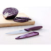 Zyliss 3 Piece Knife Set: E72404