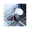 Zyliss Burger Press: E960002 - Last chance to buy