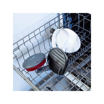 Zyliss Burger Press: E960002 - Last chance to buy