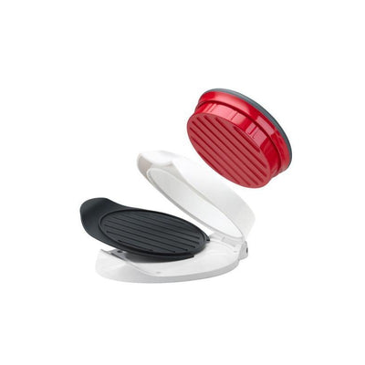 Zyliss Burger Press: E960002 - Last chance to buy