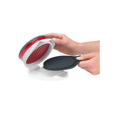 Zyliss Burger Press: E960002 - Last chance to buy