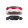 Zyliss Burger Press: E960002 - Last chance to buy