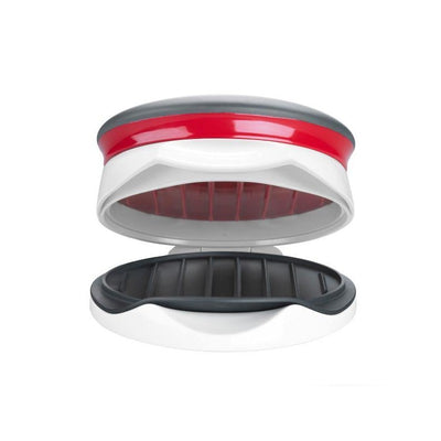 Zyliss Burger Press: E960002 - Last chance to buy