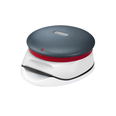 Zyliss Burger Press: E960002 - Last chance to buy