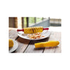 Zyliss Corn On The Cob Holders E40001