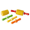 Zyliss Corn On The Cob Holders: E40001