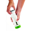 Zyliss Spiralizer Spiral Slicer Kitchen Tool: E900025