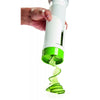 Zyliss Spiralizer Spiral Slicer Kitchen Tool: E900025