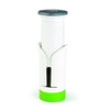 Zyliss Spiralizer Spiral Slicer Kitchen Tool: E900025